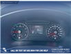 2020 Kia Sorento 3.3L LX+ (Stk: P6807) in Olds - Image 15 of 25
