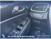 2020 Kia Sorento 3.3L LX+ (Stk: P6807) in Olds - Image 17 of 25