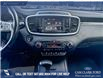 2020 Kia Sorento 3.3L LX+ (Stk: P6807) in Olds - Image 19 of 25