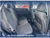 2020 Kia Sorento 3.3L LX+ (Stk: P6807) in Olds - Image 23 of 25
