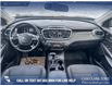 2020 Kia Sorento 3.3L LX+ (Stk: P6807) in Olds - Image 24 of 25