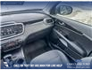 2020 Kia Sorento 3.3L LX+ (Stk: P6807) in Olds - Image 25 of 25