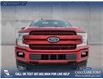 2020 Ford F-150 Lariat (Stk: U37844) in Red Deer - Image 2 of 25