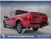 2020 Ford F-150 Lariat (Stk: U37844) in Red Deer - Image 4 of 25