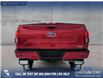 2020 Ford F-150 Lariat (Stk: U37844) in Red Deer - Image 5 of 25