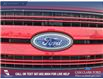 2020 Ford F-150 Lariat (Stk: U37844) in Red Deer - Image 9 of 25