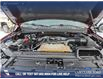 2020 Ford F-150 Lariat (Stk: U37844) in Red Deer - Image 10 of 25