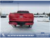2020 Ford F-150 Lariat (Stk: U37844) in Red Deer - Image 12 of 25