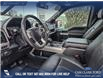 2020 Ford F-150 Lariat (Stk: U37844) in Red Deer - Image 13 of 25
