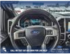 2020 Ford F-150 Lariat (Stk: U37844) in Red Deer - Image 14 of 25