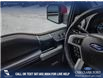 2020 Ford F-150 Lariat (Stk: U37844) in Red Deer - Image 17 of 25