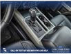 2020 Ford F-150 Lariat (Stk: U37844) in Red Deer - Image 18 of 25