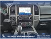 2020 Ford F-150 Lariat (Stk: U37844) in Red Deer - Image 19 of 25