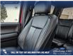2020 Ford F-150 Lariat (Stk: U37844) in Red Deer - Image 20 of 25