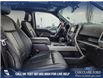 2020 Ford F-150 Lariat (Stk: U37844) in Red Deer - Image 22 of 25