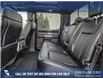 2020 Ford F-150 Lariat (Stk: U37844) in Red Deer - Image 23 of 25