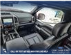 2020 Ford F-150 Lariat (Stk: U37844) in Red Deer - Image 25 of 25