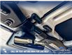 2021 Jeep Wrangler Unlimited Sahara (Stk: P14660) in Airdrie - Image 21 of 25