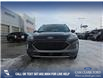 2020 Ford Escape SEL (Stk: P6839) in Olds - Image 2 of 5 2020 Ford Escape SEL (Stk: P6839) in Olds - Image 2 of 5