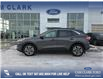 2020 Ford Escape SEL (Stk: P6839) in Olds - Image 3 of 5 2020 Ford Escape SEL (Stk: P6839) in Olds - Image 3 of 5