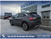 2020 Ford Escape SEL (Stk: P6839) in Olds - Image 4 of 5 2020 Ford Escape SEL (Stk: P6839) in Olds - Image 4 of 5