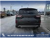 2020 Ford Escape SEL (Stk: P6839) in Olds - Image 5 of 5 2020 Ford Escape SEL (Stk: P6839) in Olds - Image 5 of 5