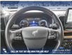 2023 Ford Bronco Sport Badlands (Stk: U37864) in Red Deer - Image 14 of 25