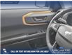 2023 Ford Bronco Sport Badlands (Stk: U37864) in Red Deer - Image 17 of 25