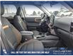 2023 Ford Bronco Sport Badlands (Stk: U37864) in Red Deer - Image 22 of 25