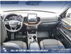 2023 Ford Bronco Sport Badlands (Stk: U37864) in Red Deer - Image 24 of 25