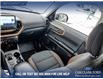 2023 Ford Bronco Sport Badlands (Stk: U37864) in Red Deer - Image 25 of 25