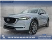2021 Mazda CX-5 GT (Stk: P6834) in Olds - Image 1 of 24