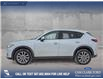 2021 Mazda CX-5 GT (Stk: P6834) in Olds - Image 3 of 24