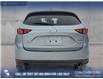 2021 Mazda CX-5 GT (Stk: P6834) in Olds - Image 5 of 24