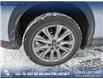 2021 Mazda CX-5 GT (Stk: P6834) in Olds - Image 6 of 24