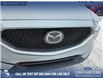 2021 Mazda CX-5 GT (Stk: P6834) in Olds - Image 9 of 24