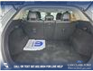 2021 Mazda CX-5 GT (Stk: P6834) in Olds - Image 11 of 24