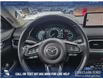 2021 Mazda CX-5 GT (Stk: P6834) in Olds - Image 13 of 24