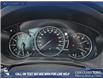 2021 Mazda CX-5 GT (Stk: P6834) in Olds - Image 14 of 24