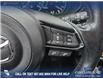 2021 Mazda CX-5 GT (Stk: P6834) in Olds - Image 15 of 24