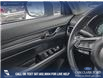 2021 Mazda CX-5 GT (Stk: P6834) in Olds - Image 16 of 24