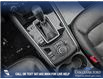 2021 Mazda CX-5 GT (Stk: P6834) in Olds - Image 17 of 24