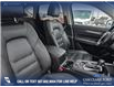 2021 Mazda CX-5 GT (Stk: P6834) in Olds - Image 21 of 24
