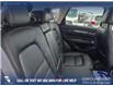 2021 Mazda CX-5 GT (Stk: P6834) in Olds - Image 22 of 24