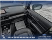 2021 Mazda CX-5 GT (Stk: P6834) in Olds - Image 24 of 24