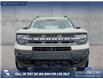 2024 Ford Bronco Sport Big Bend (Stk: U37869) in Red Deer - Image 2 of 25