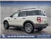 2024 Ford Bronco Sport Big Bend (Stk: U37869) in Red Deer - Image 4 of 25