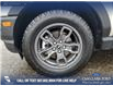 2024 Ford Bronco Sport Big Bend (Stk: U37869) in Red Deer - Image 6 of 25