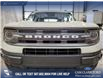 2024 Ford Bronco Sport Big Bend (Stk: U37869) in Red Deer - Image 9 of 25