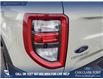 2024 Ford Bronco Sport Big Bend (Stk: U37869) in Red Deer - Image 11 of 25